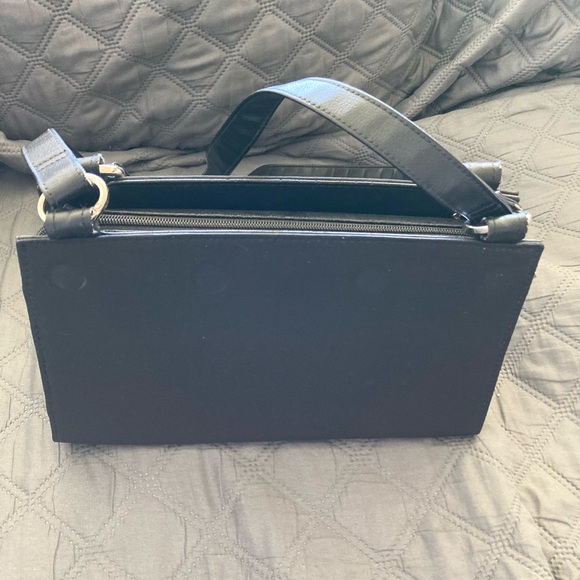 COPY - 9 Miche classic purse shells and one base purse - Picture 4 of 7